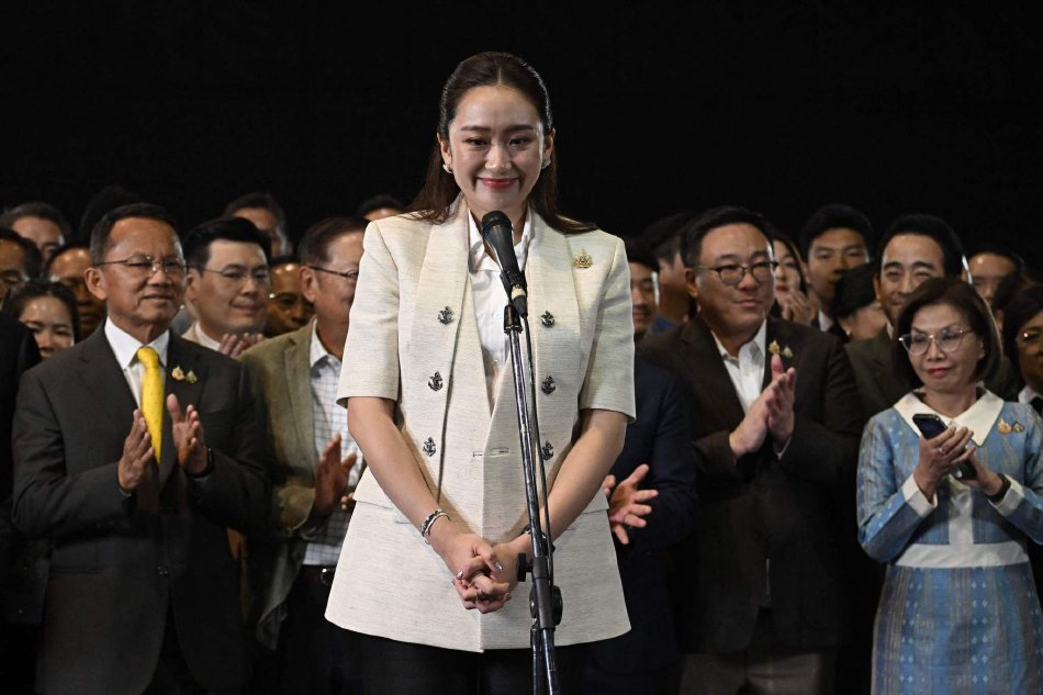 国产 欧美 欧洲