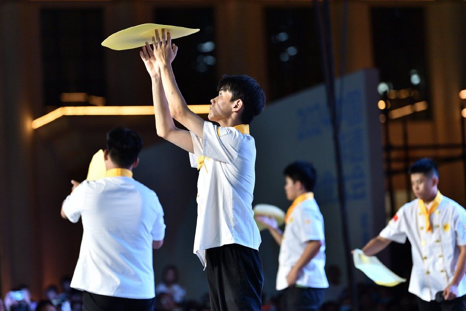 国产精品久久久久久久久久网曝门