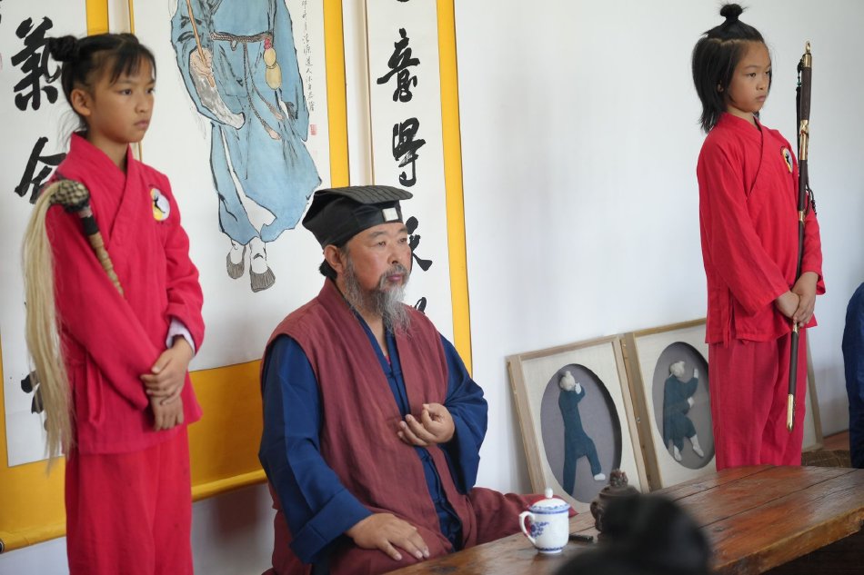 成人 片 高清