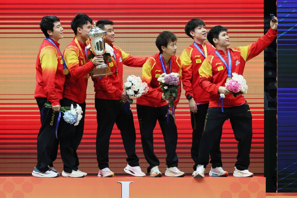 中国成人电影