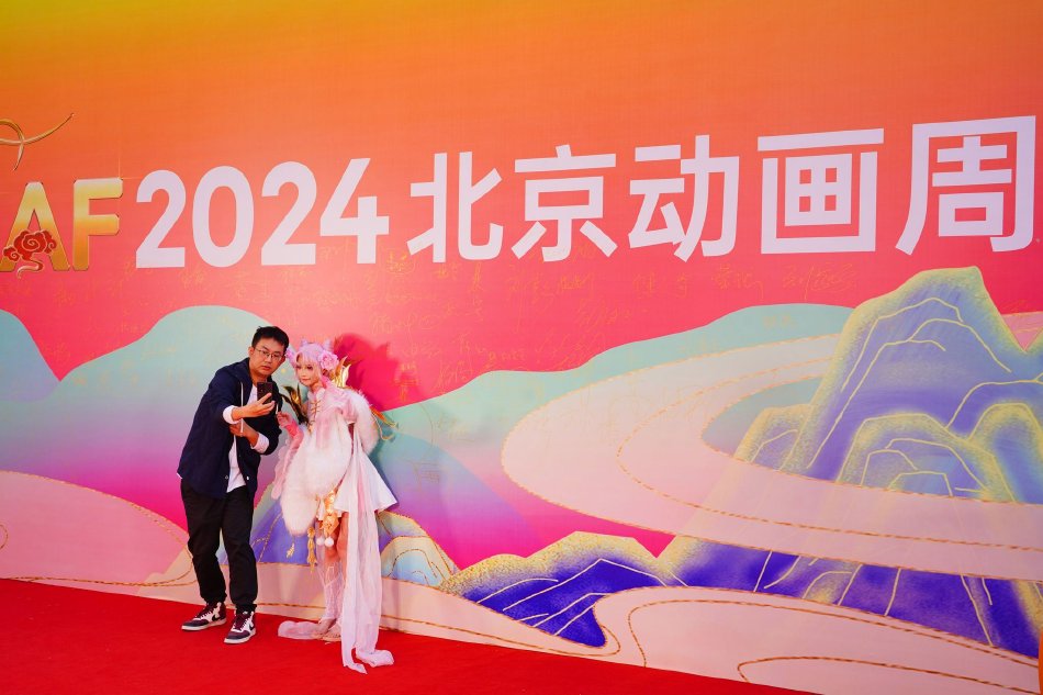 狠狠干天天干