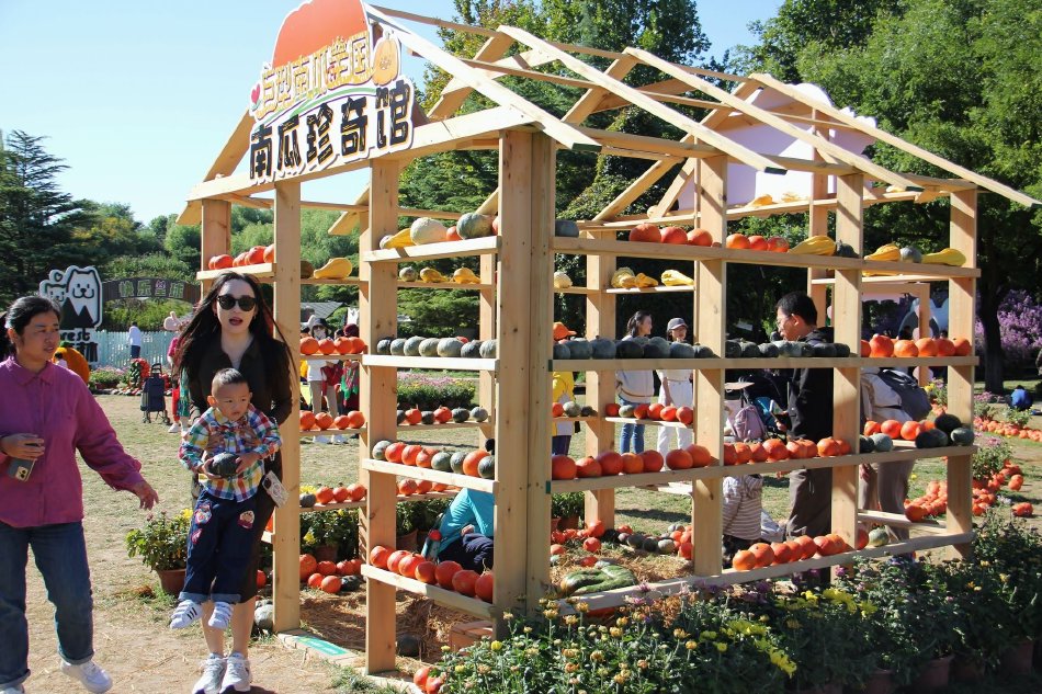 催眠的办公桌2.0内置菜单版