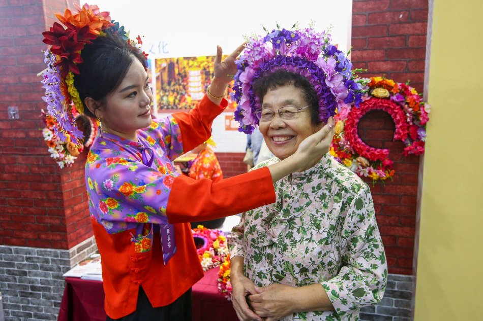 杨钰莹操逼一区二区三区