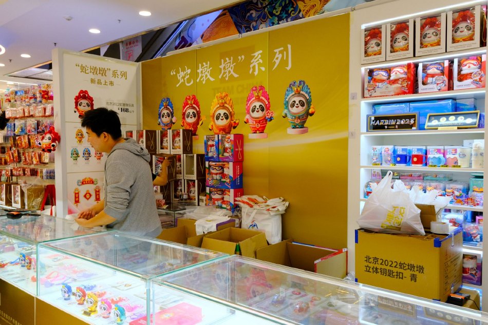 Chinesehdx老太婆性视频