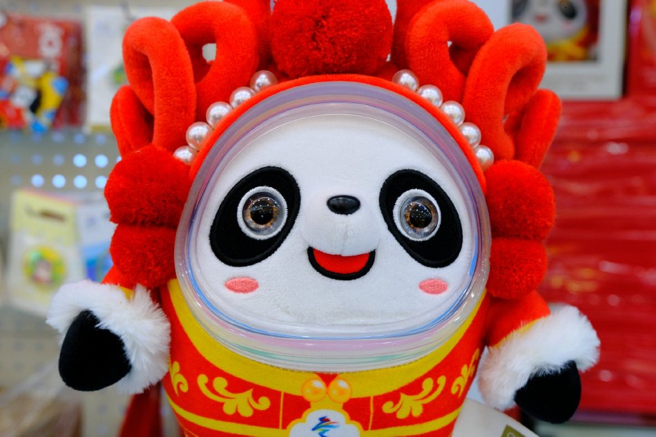 黑人黄色一级片
