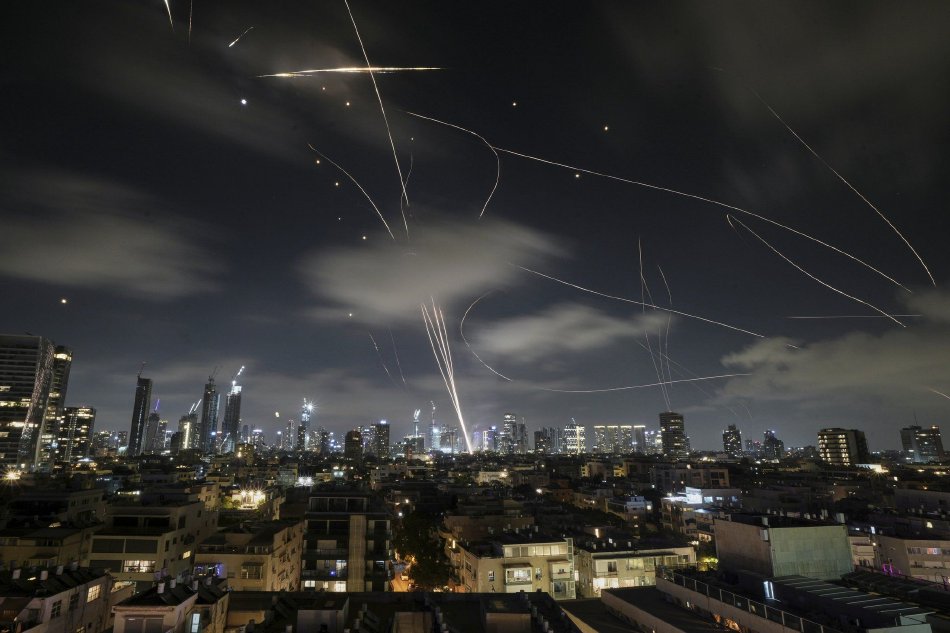 法国空姐2019满天星法版:星辉照耀