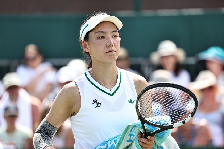 友田真希电影
