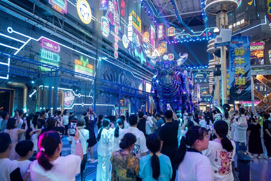 十八摸APP
