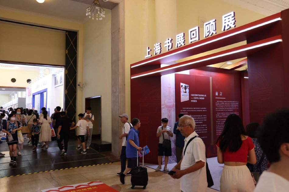 网禁 拗女稀缺13