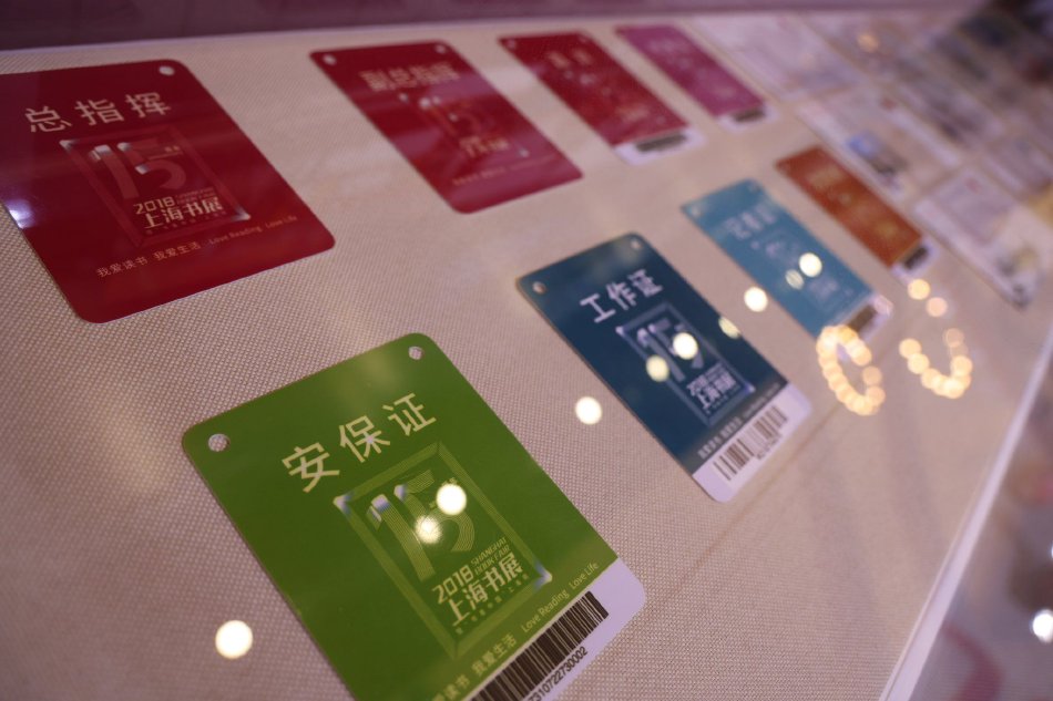 午夜试看120秒体验区的特点