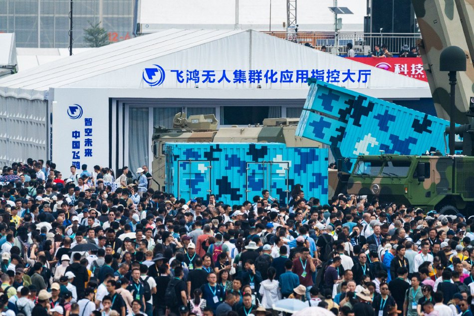 熟女剃刮国产剧情剃毛