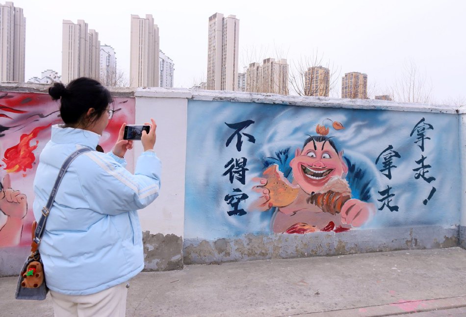 婬奴生活H调教