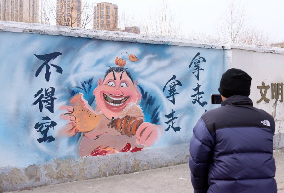 小伙被灌醉爽玩大雞巴