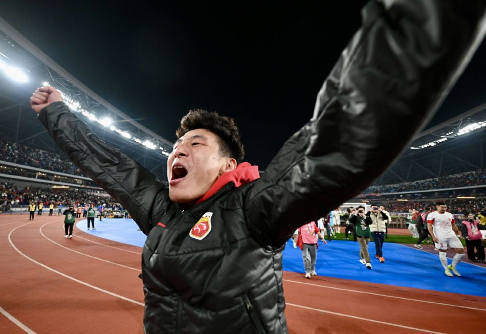 jk白丝喷水