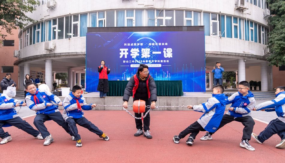 韩国理伦少妇