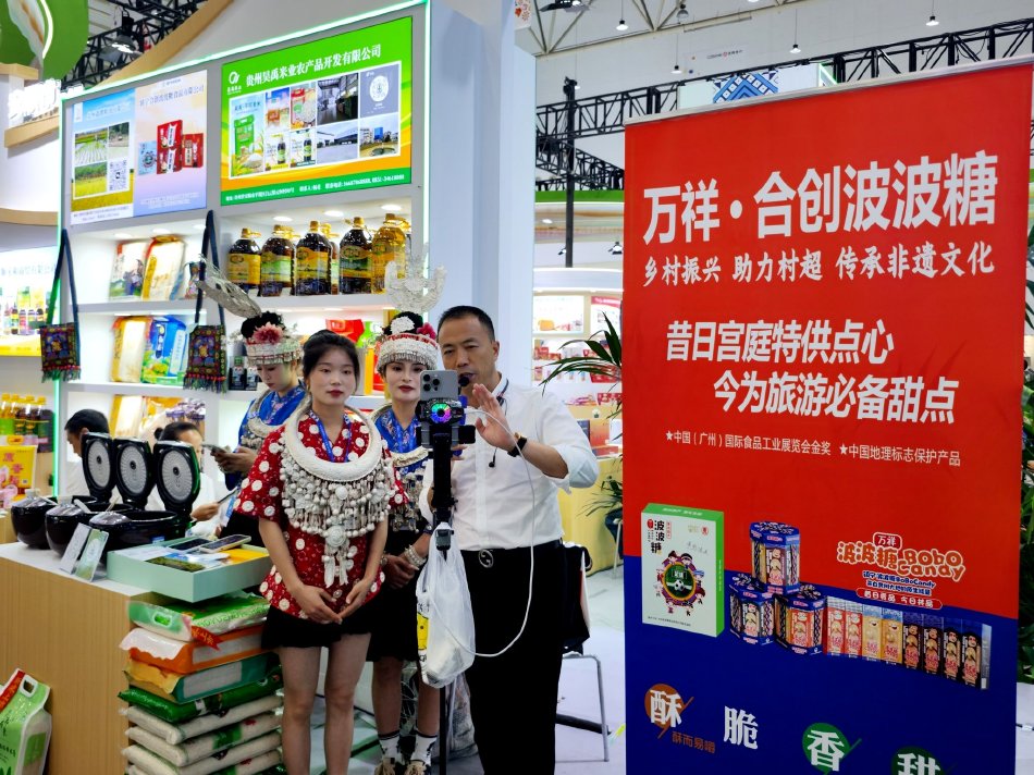 韓國人妻外遇三級片