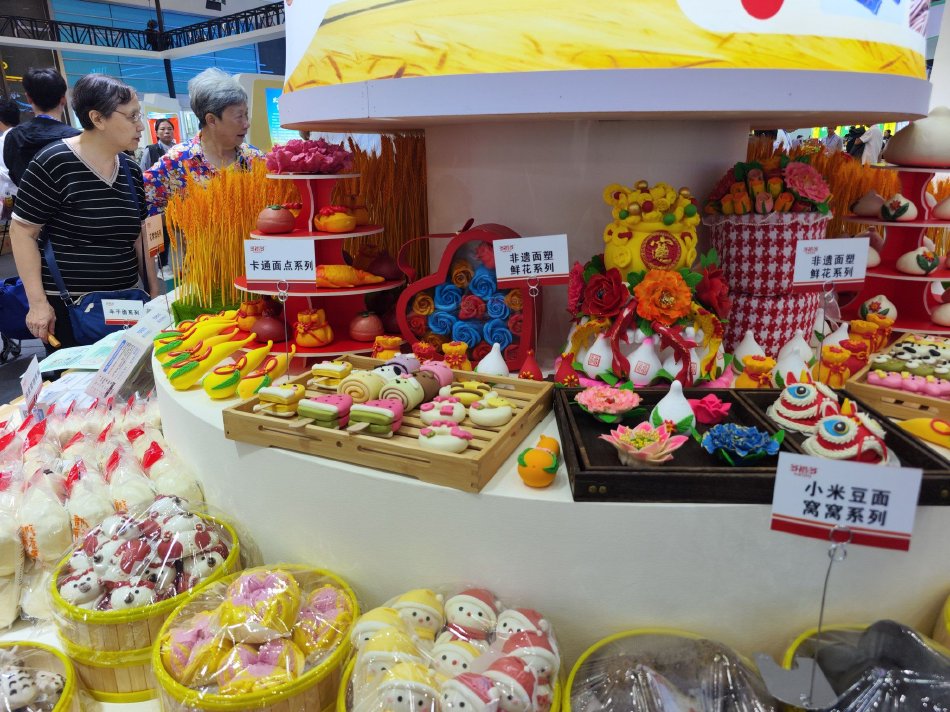 国产高清精品一区二区三区