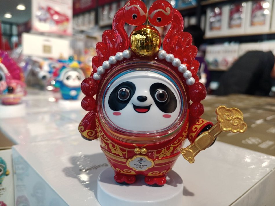 国产丝袜一区