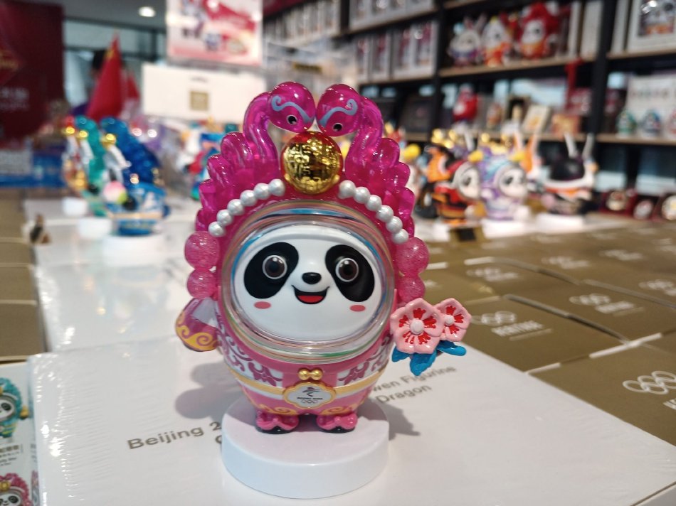 午夜精品久久久久久久