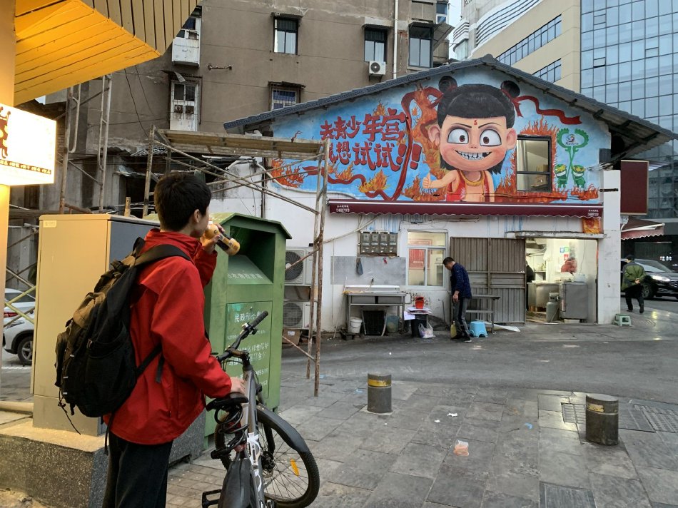 安徽妇搡bbbb搡bbbb