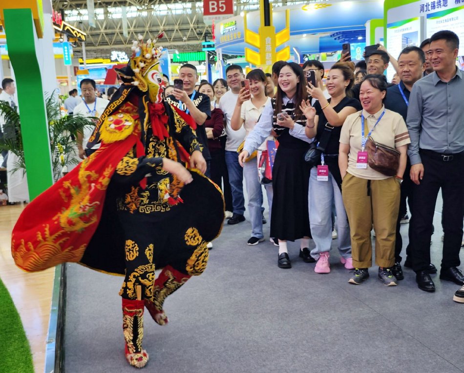 又大又粗又爽毛片毛绒