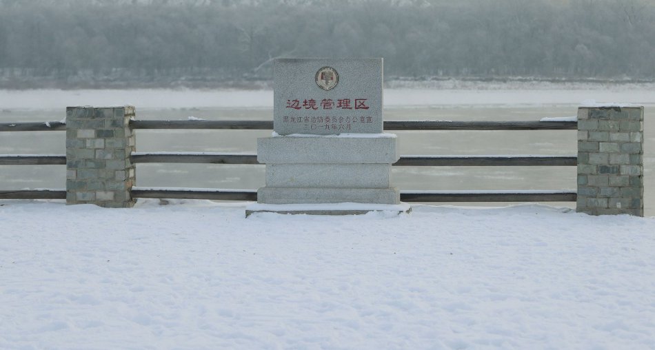卫生间被教官做好爽HH视频