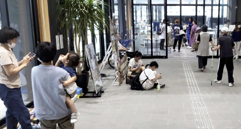国产精品视频一区二区三区不卡