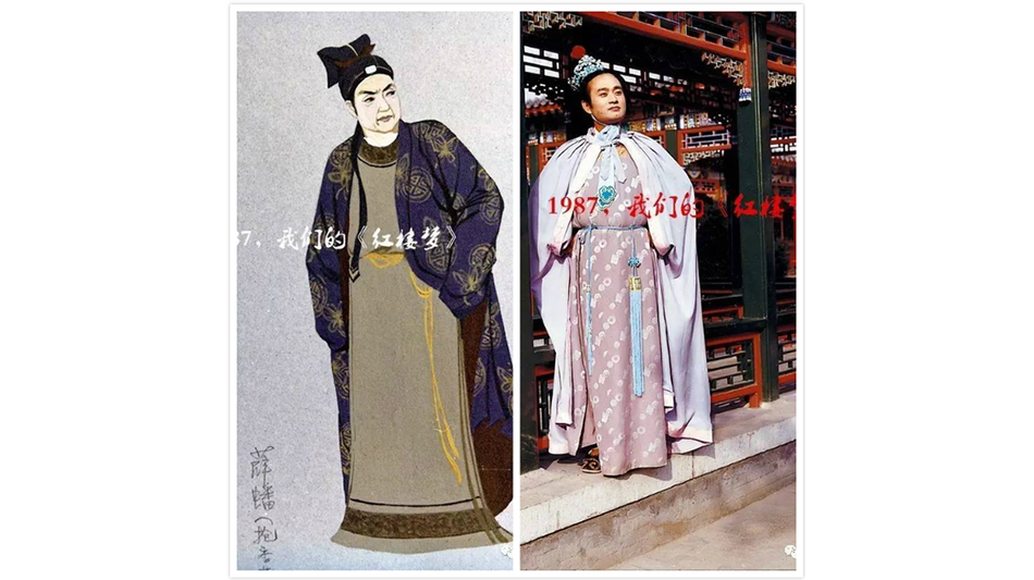 99热超碰