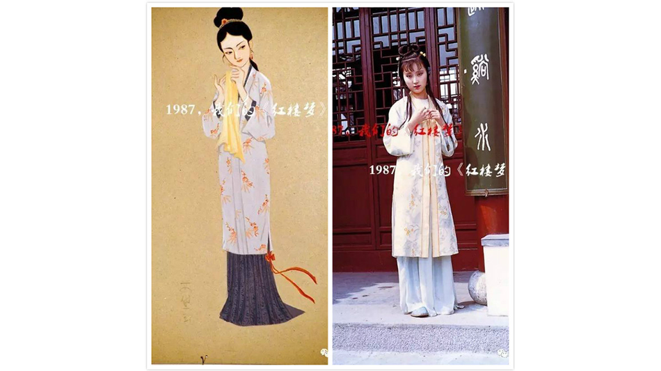 全部孕妇丰满孕妇孕交