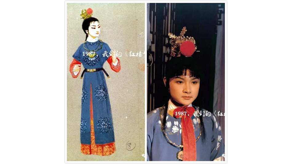 性爱免费视屏