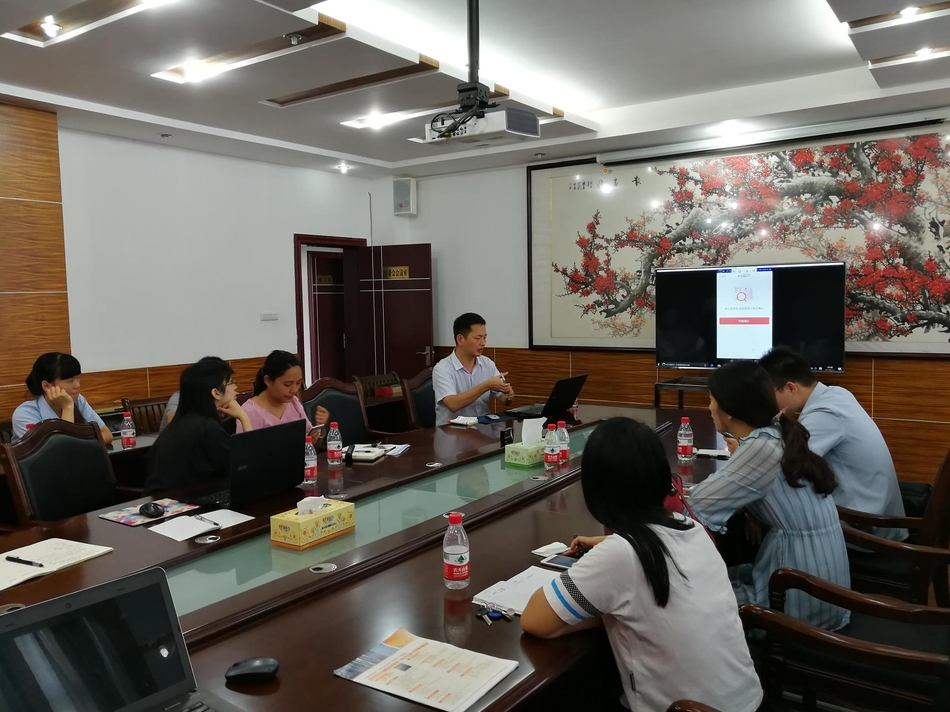 人口对接证明_实习证明(2)