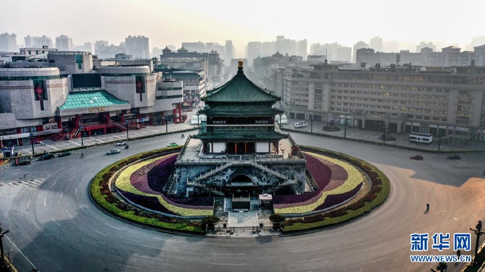 靠逼下载