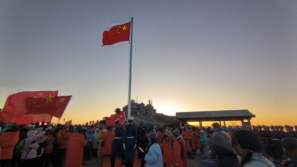 明星玩自己的J国产
