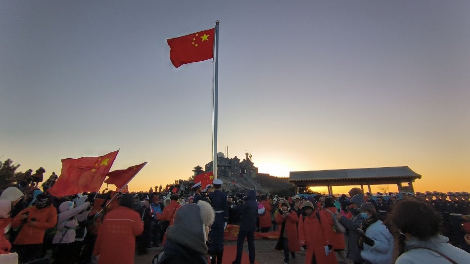 无码人妟丰满孰妇区五十路石度