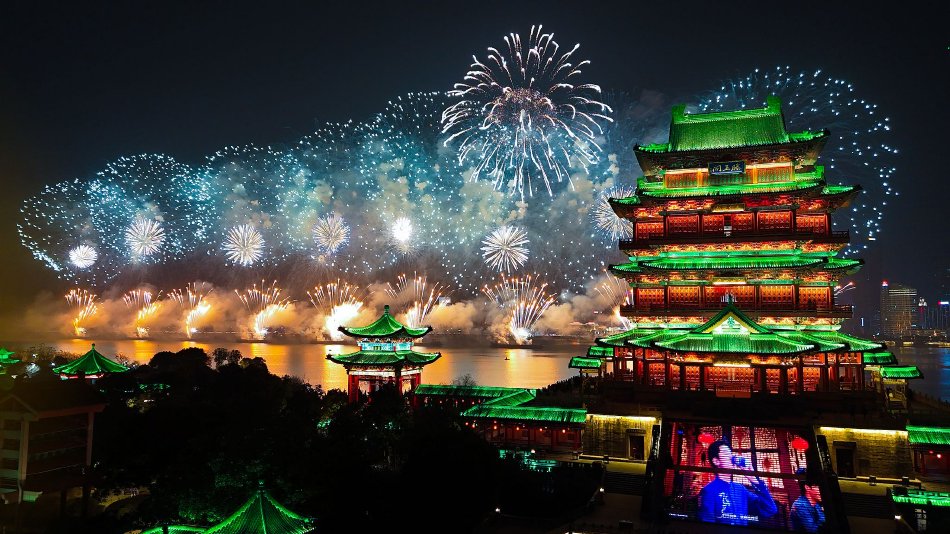 欧美一级大黄片