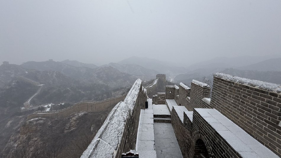 91久久偷偷做嫩草影院