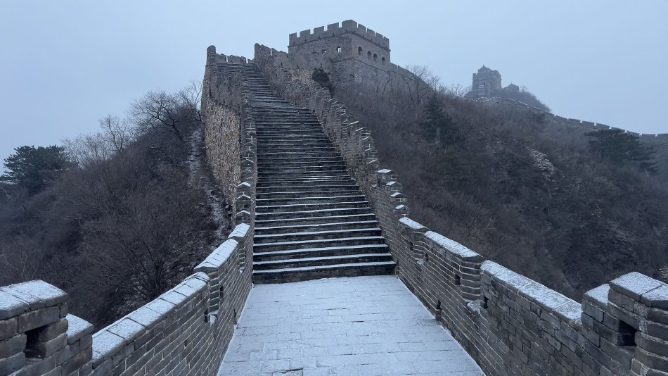 黄色电影一级