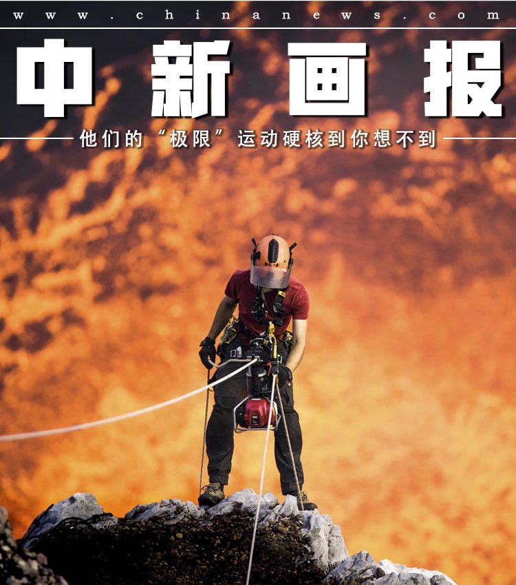 发个免弗的黄片看看