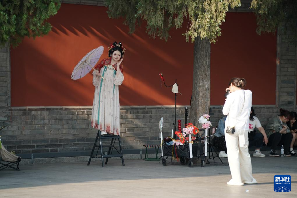 直播全婐APP免费