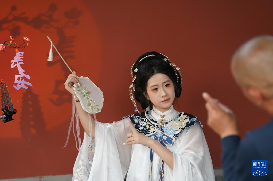 а√天堂资源中文在线游戏特点