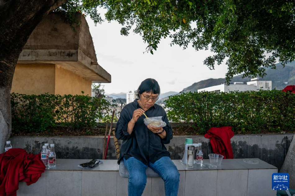 松下纱荣子肉体奉公Giy101