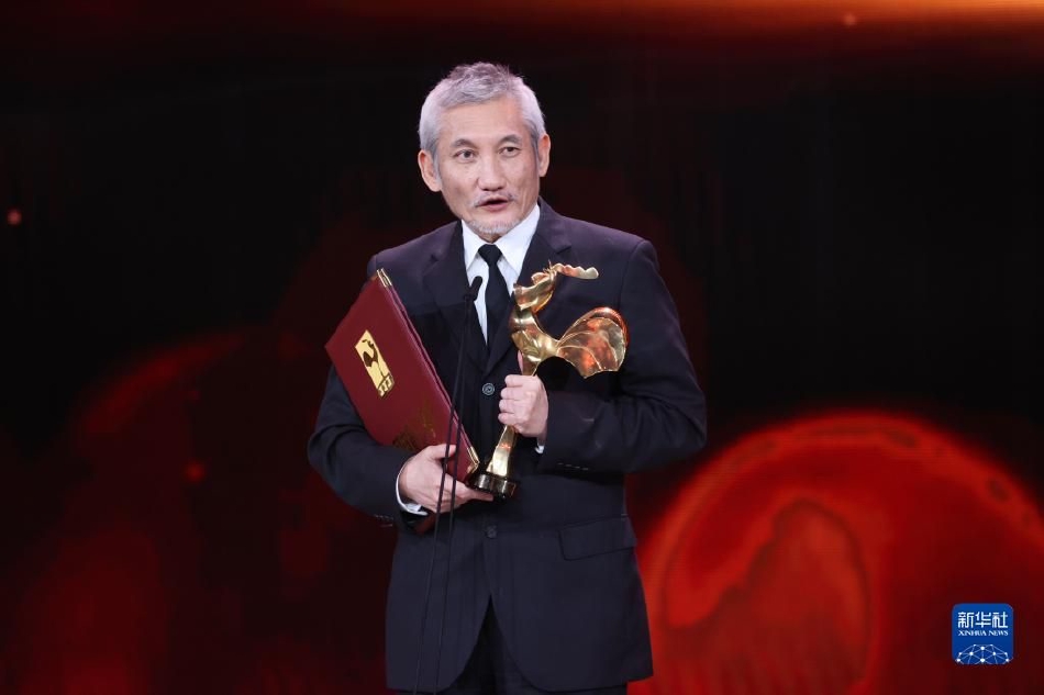 三级国语黄色小电影