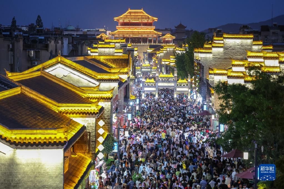 香港三级片护士