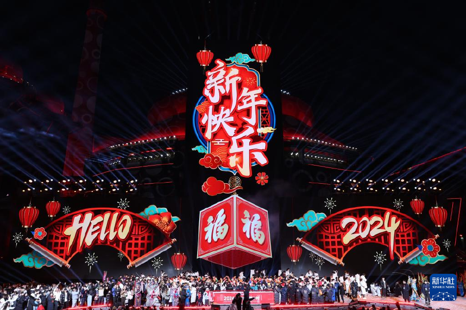 免费 下载 色情