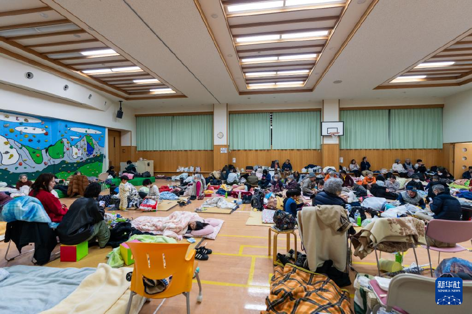 夫妻性Av