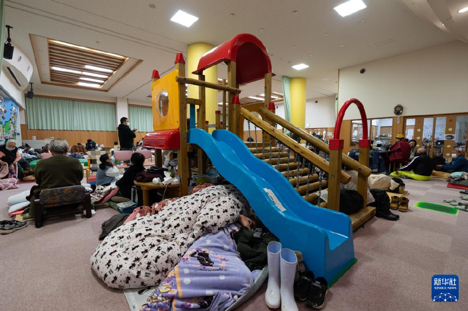 船袜小兔