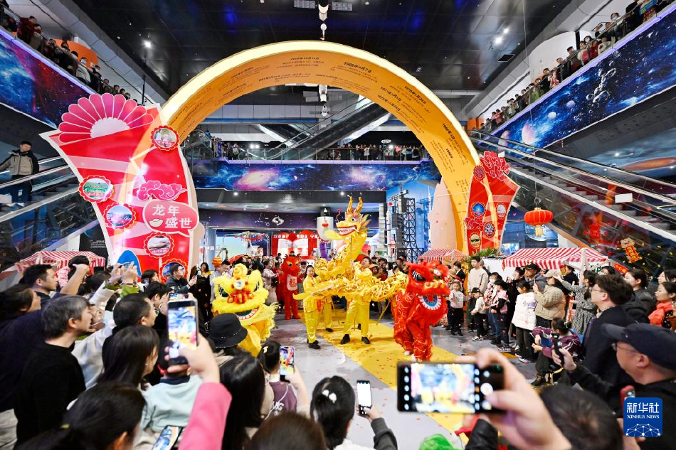 淫语自述中文音