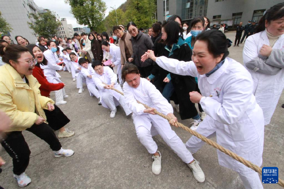 免费看黄色小说的网站