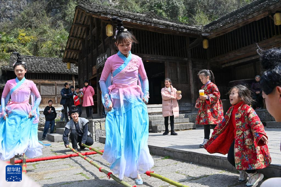 黄色视频免费试看5分钟