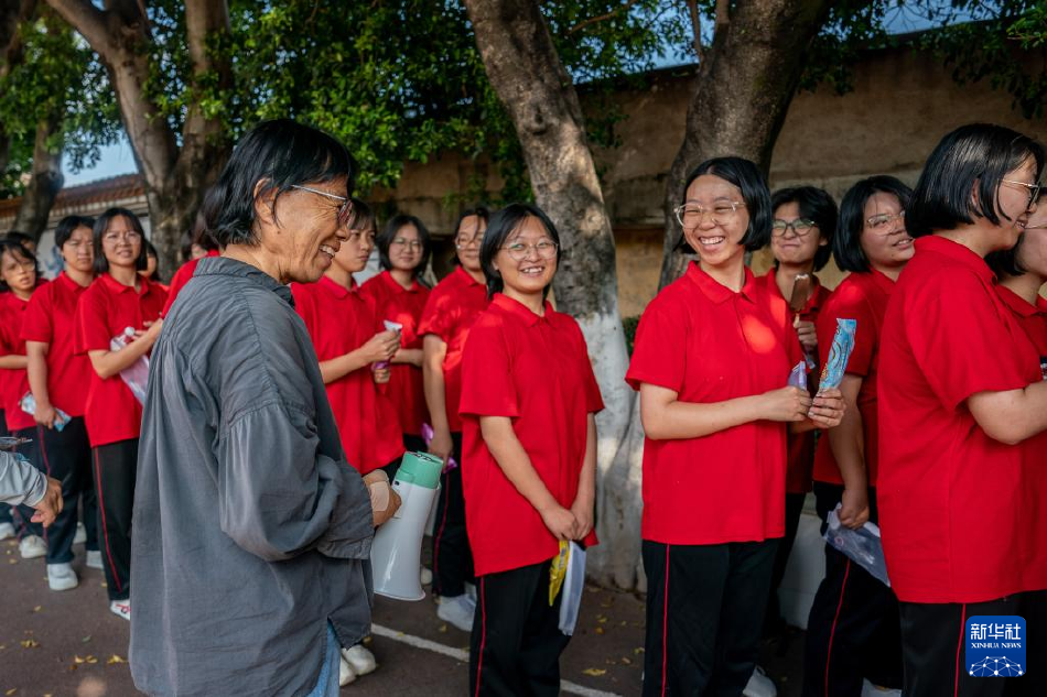 天堂亚洲